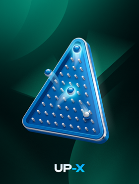 Plinko